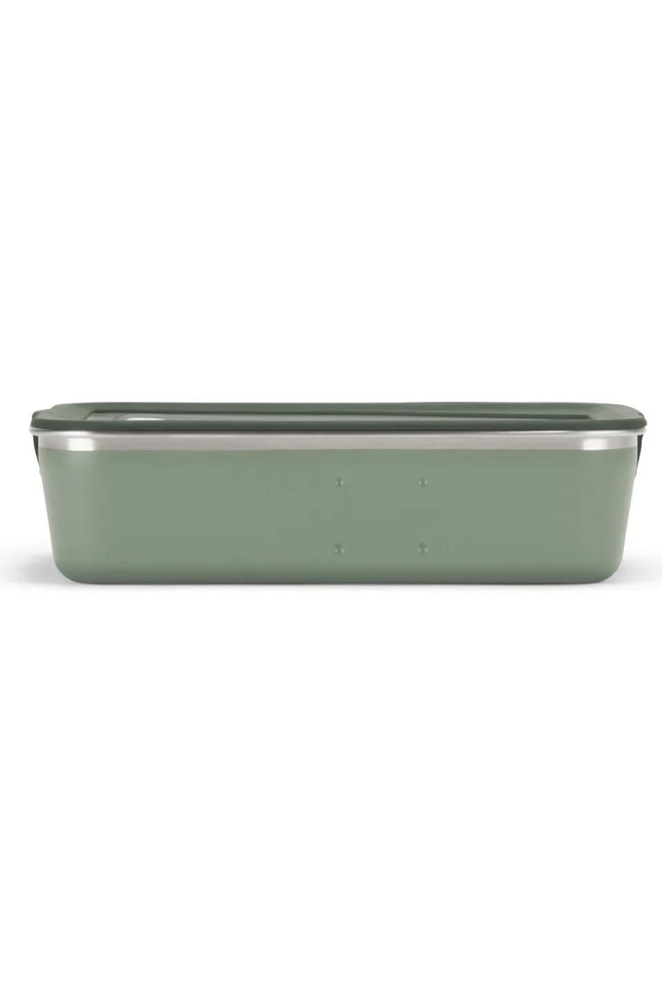 Klean Kanteen Lunchbox Meal Box 1005Ml/34Oz