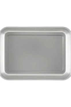 Klean Kanteen Lunchbox Meal Box 1005Ml/34Oz