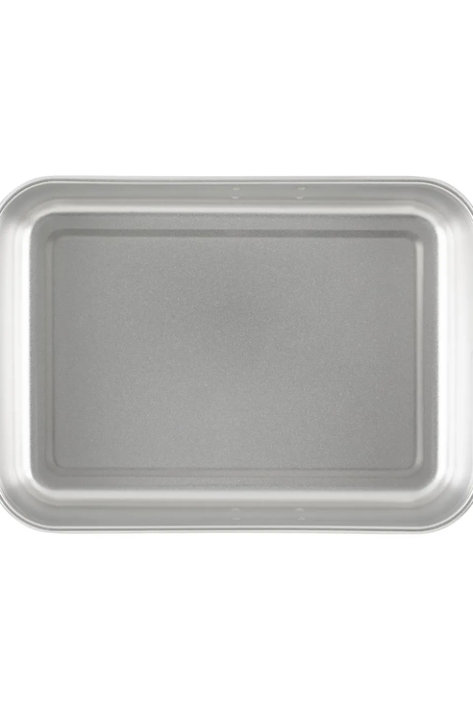 Klean Kanteen Lunchbox Meal Box 1005Ml/34Oz