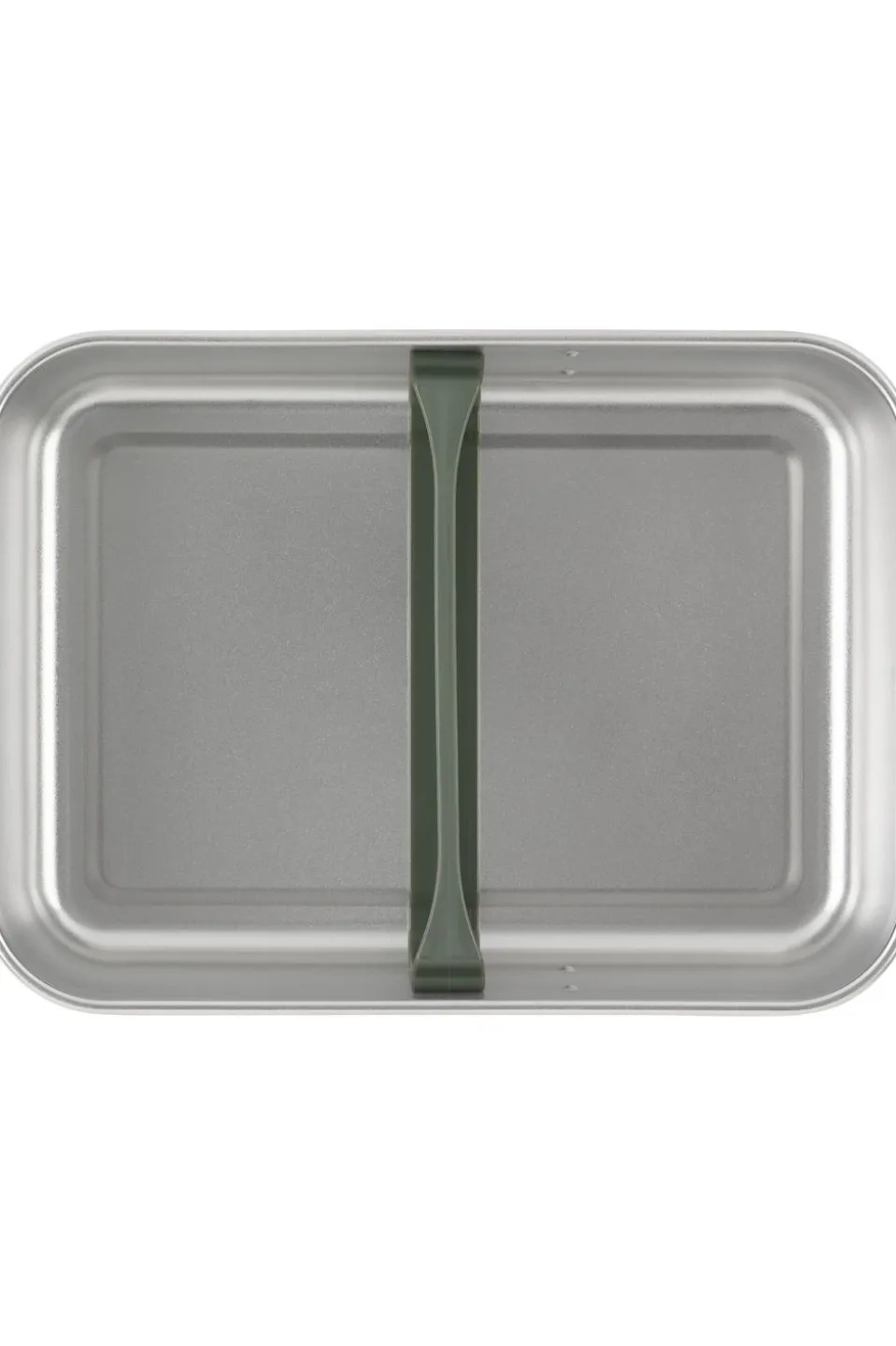 Klean Kanteen Lunchbox Meal Box 1005Ml/34Oz