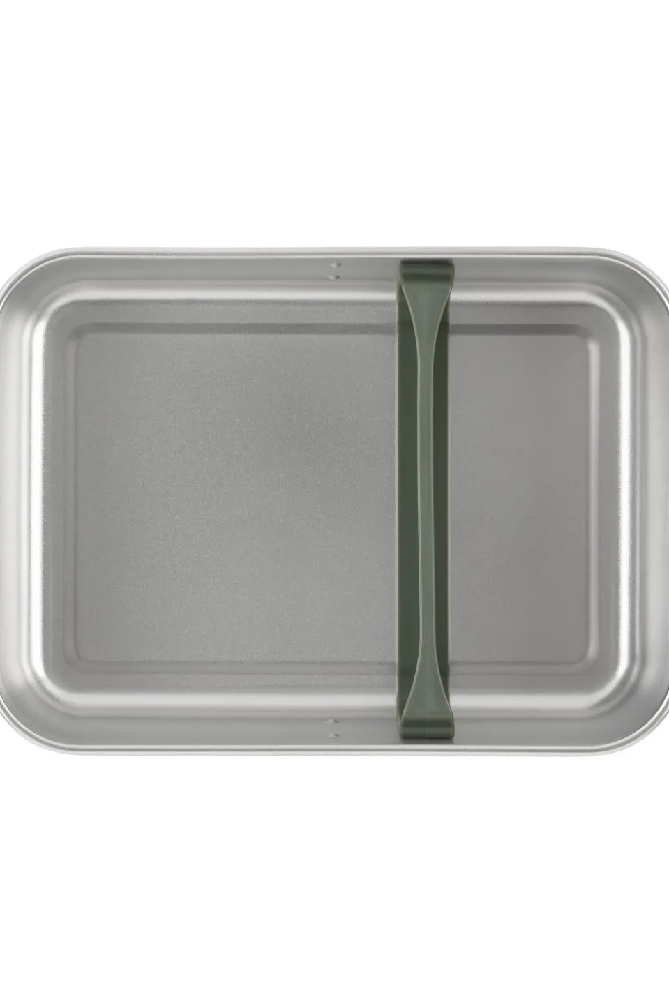Klean Kanteen Lunchbox Meal Box 1005Ml/34Oz
