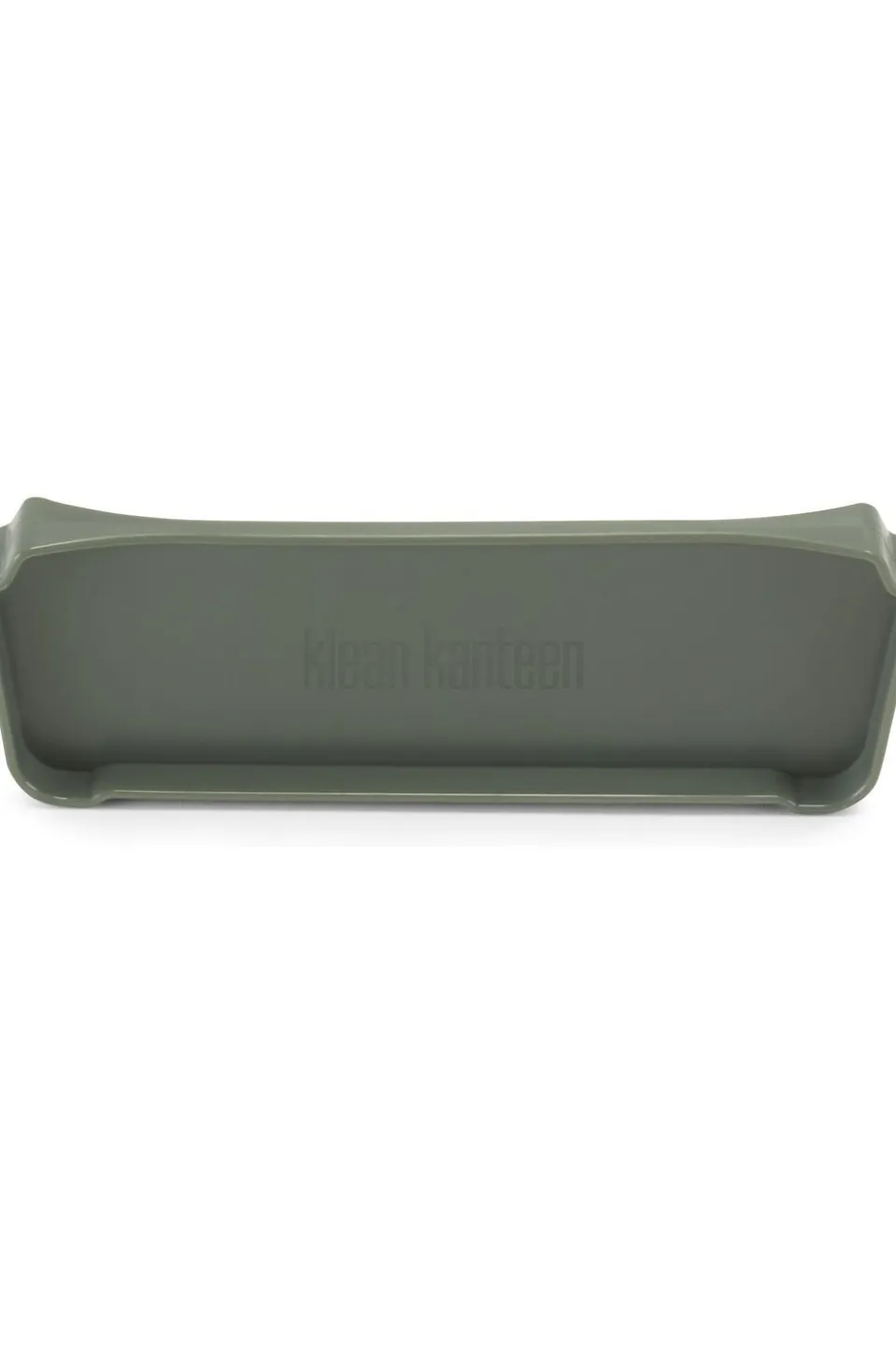 Klean Kanteen Lunchbox Meal Box 1005Ml/34Oz