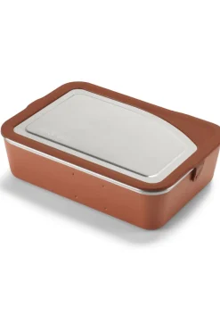 Klean Kanteen Lunchbox Meal Box 1005Ml/34Oz