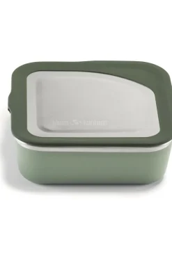 Klean Kanteen Lunchbox Rise Lunch 680Ml