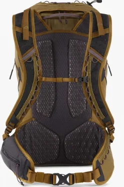 Klättermusen Dagrugzak Gilling Backpack 26L