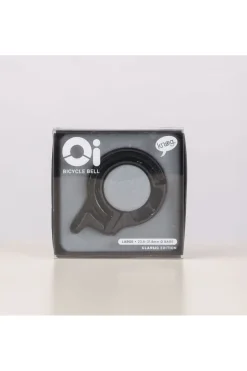 Knog Fietsbel OI Classic Large