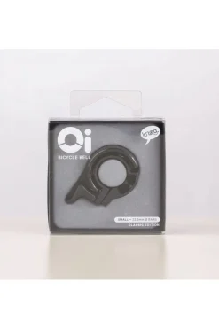 Knog Fietsbel OI Classic Small