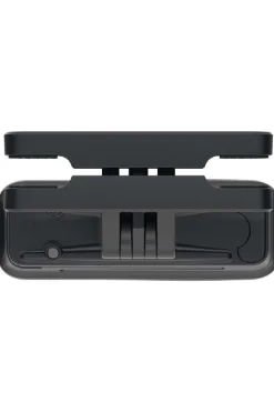 Knog Fietsverlichting Blinder Rear Saddle Mount