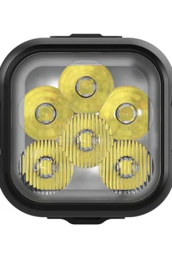 Knog Fietsverlichting Blinder Pro 1300