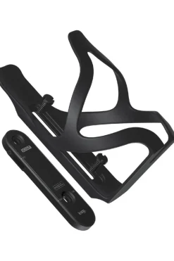 Knog Knog Scout Fietsalarm