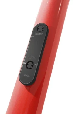 Knog Knog Scout Fietsalarm