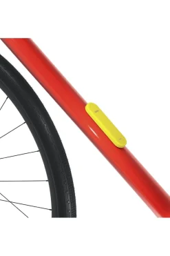 Knog Knog Scout Fietsalarm