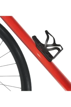 Knog Knog Scout Fietsalarm