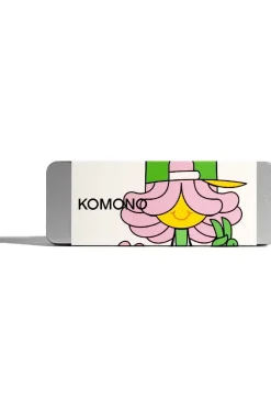 Komono Francis Jr.
