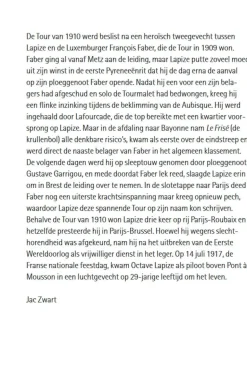 Kosmos Boek Fietsscheurkalender