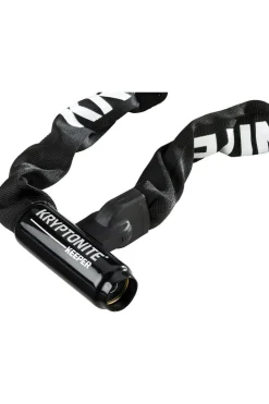 Kryptonite Fietsslot Kettingslot Keeper 785
