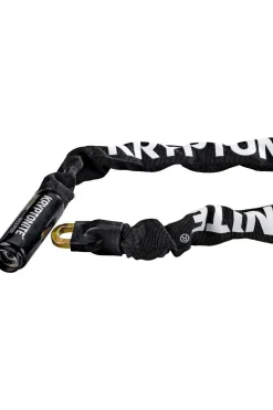 Kryptonite Fietsslot Kettingslot Keeper 785