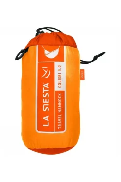 La Siesta Hangmat Colibri 3.0 Double