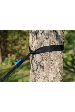 La Siesta Hangmat Colibri 3.0 Single