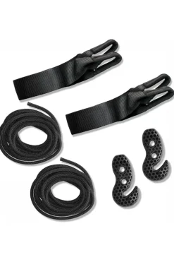 La Siesta Treemount Hangmat
