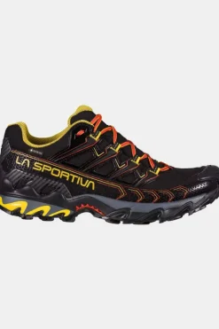 La Sportiva Wandelschoenen Ultra Raptor II Gore-Tex