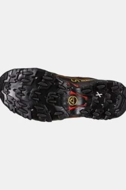 La Sportiva Wandelschoenen Ultra Raptor II Gore-Tex