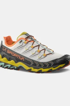 La Sportiva Wandelschoenen Ultra Raptor II