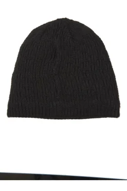 Lafuma Access Beanie