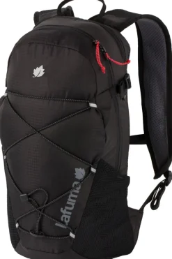 Lafuma Active 18