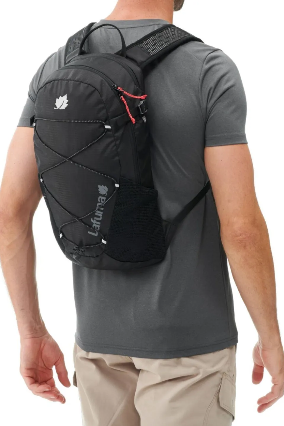 Lafuma Active 18
