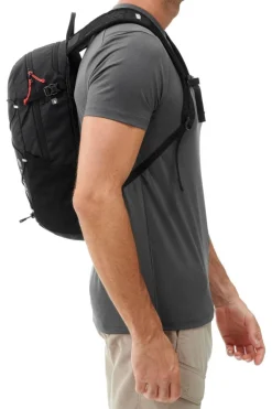 Lafuma Active 18