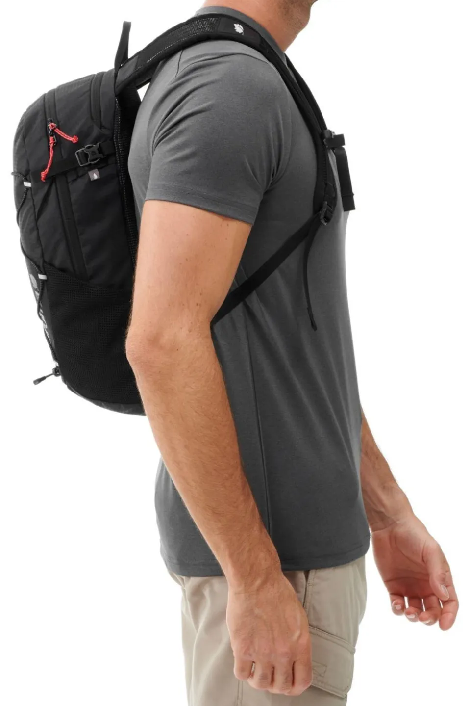 Lafuma Active 18