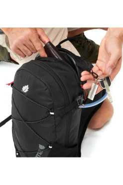 Lafuma Active 18