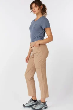 Lafuma Afritsbroek Active Zip-Off Pants W