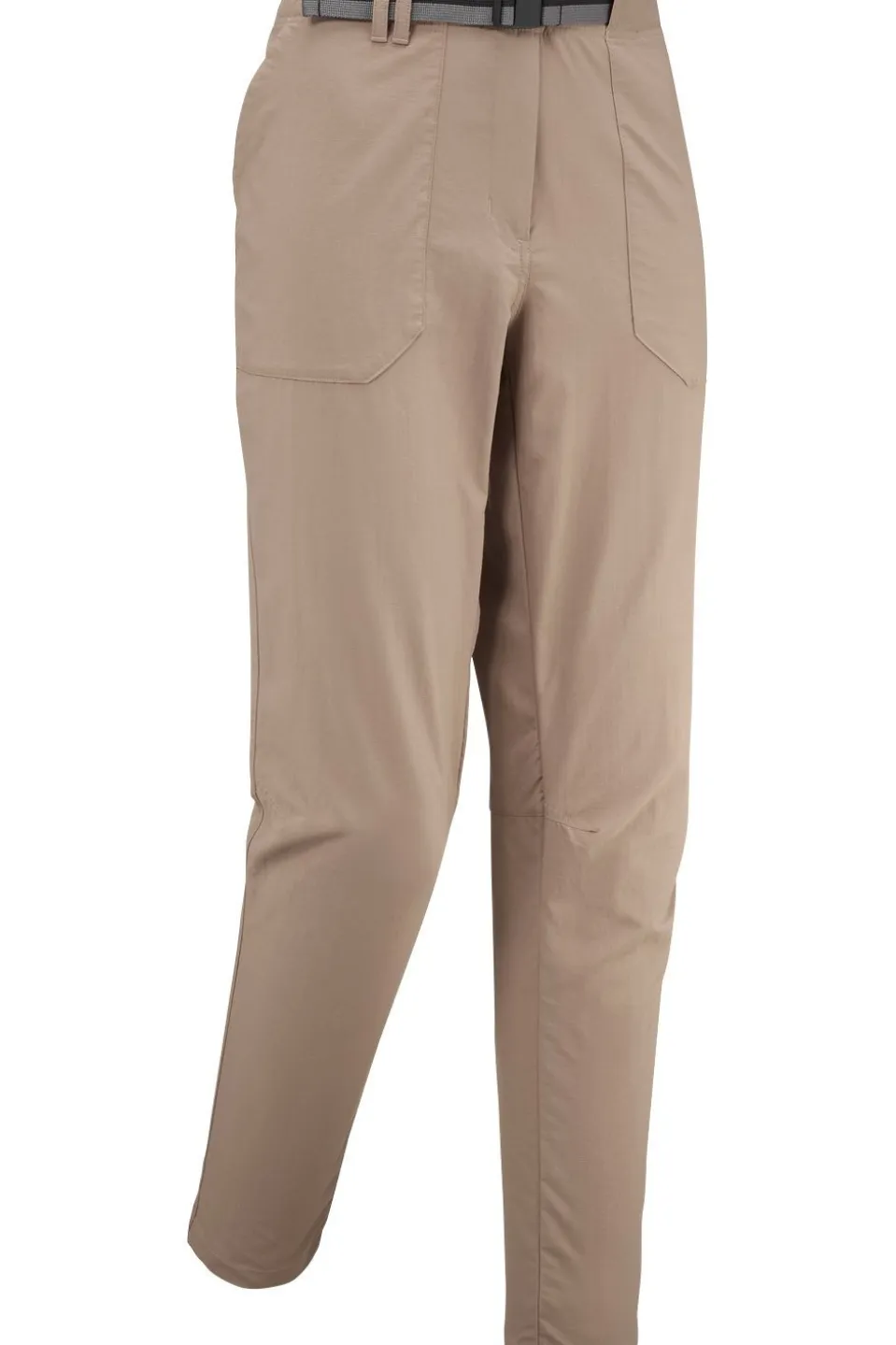 Lafuma Broek Access Pants