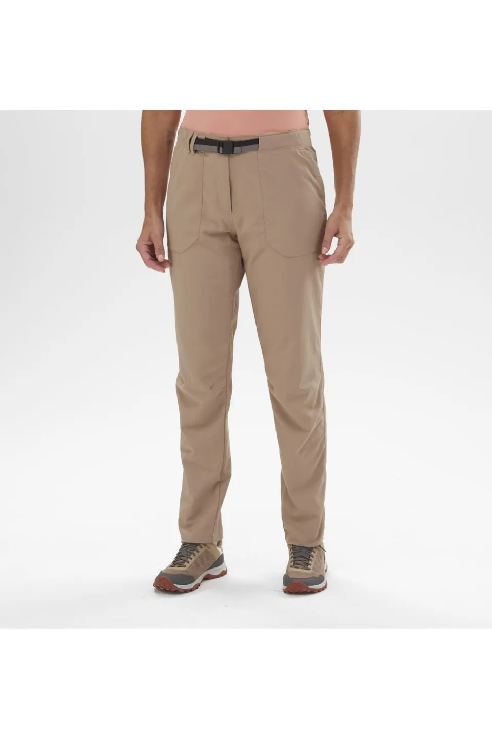 Lafuma Broek Access Pants