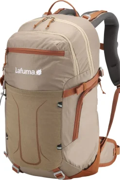 Lafuma Dagrugzak Access 20 Venti