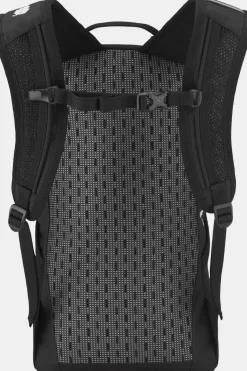 Lafuma Dagrugzak Active 18