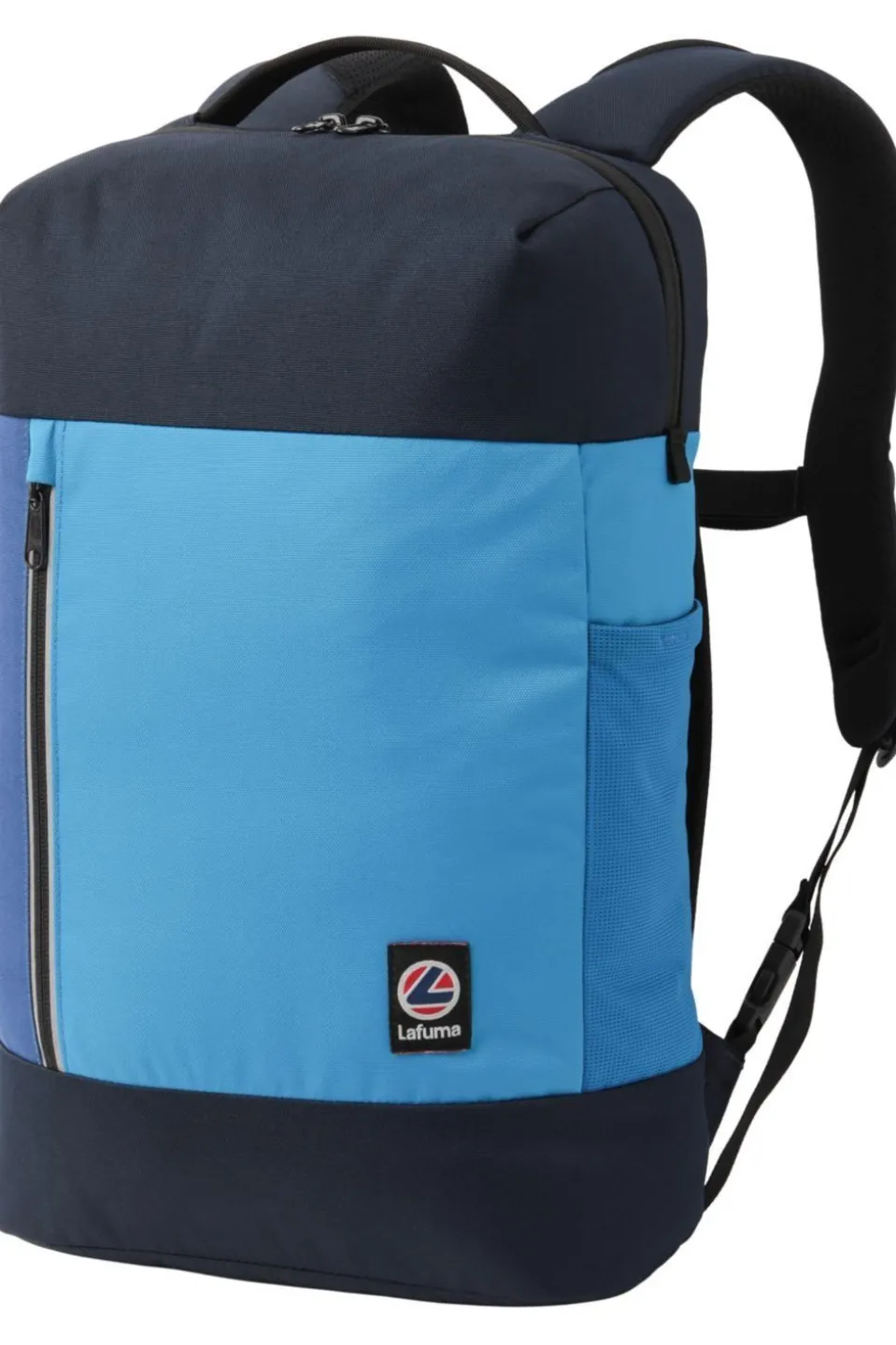 Lafuma Dagrugzak Bikepack Ltd 20L