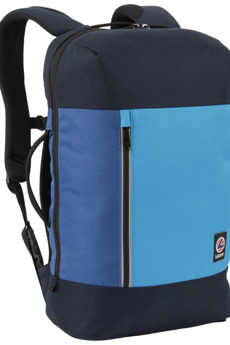 Lafuma Dagrugzak Bikepack Ltd 20L