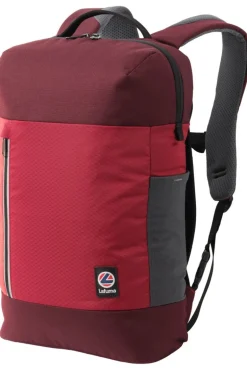 Lafuma Dagrugzak Bikepack Ltd 20L