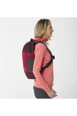 Lafuma Dagrugzak Bikepack Ltd 20L