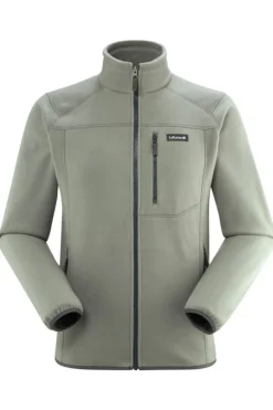 Lafuma Fleece Access