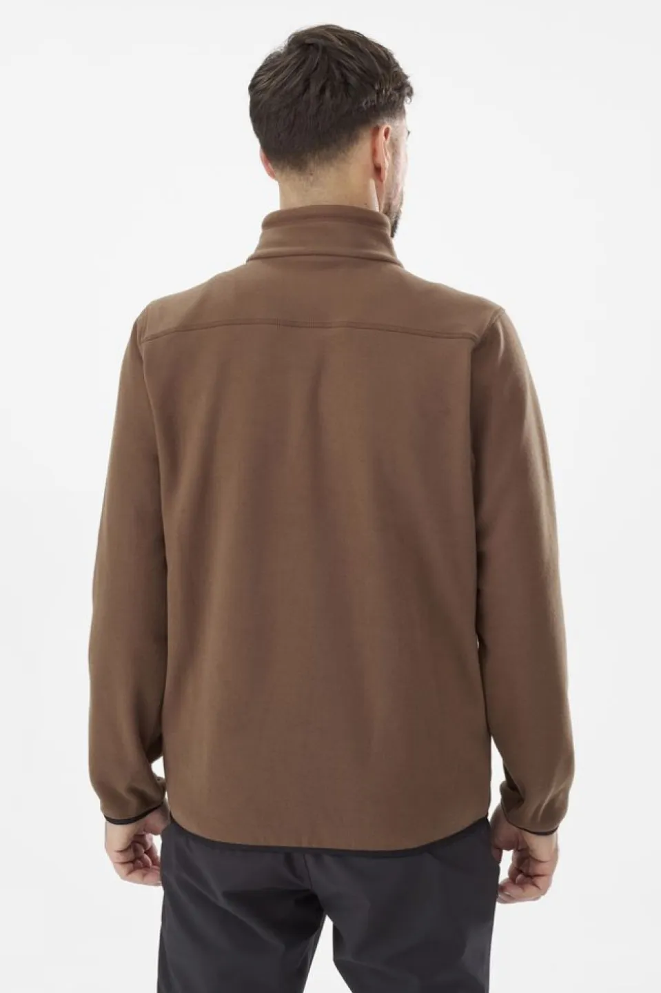 Lafuma Fleece Access