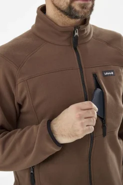 Lafuma Fleece Access