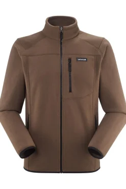 Lafuma Fleece Access