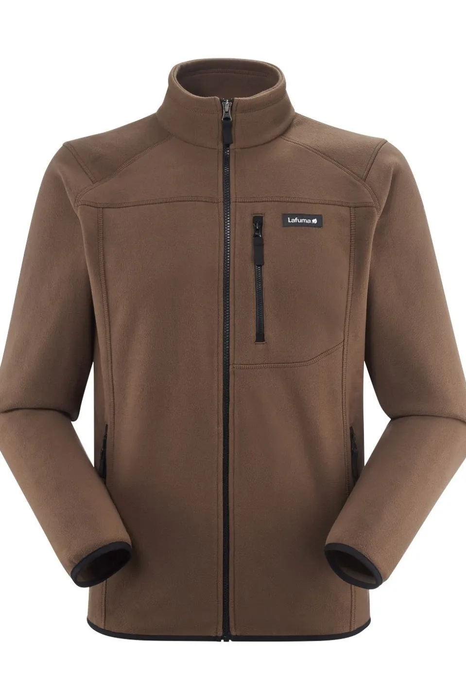 Lafuma Fleece Access