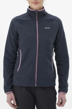 Lafuma Fleece Access Fleece Jacket