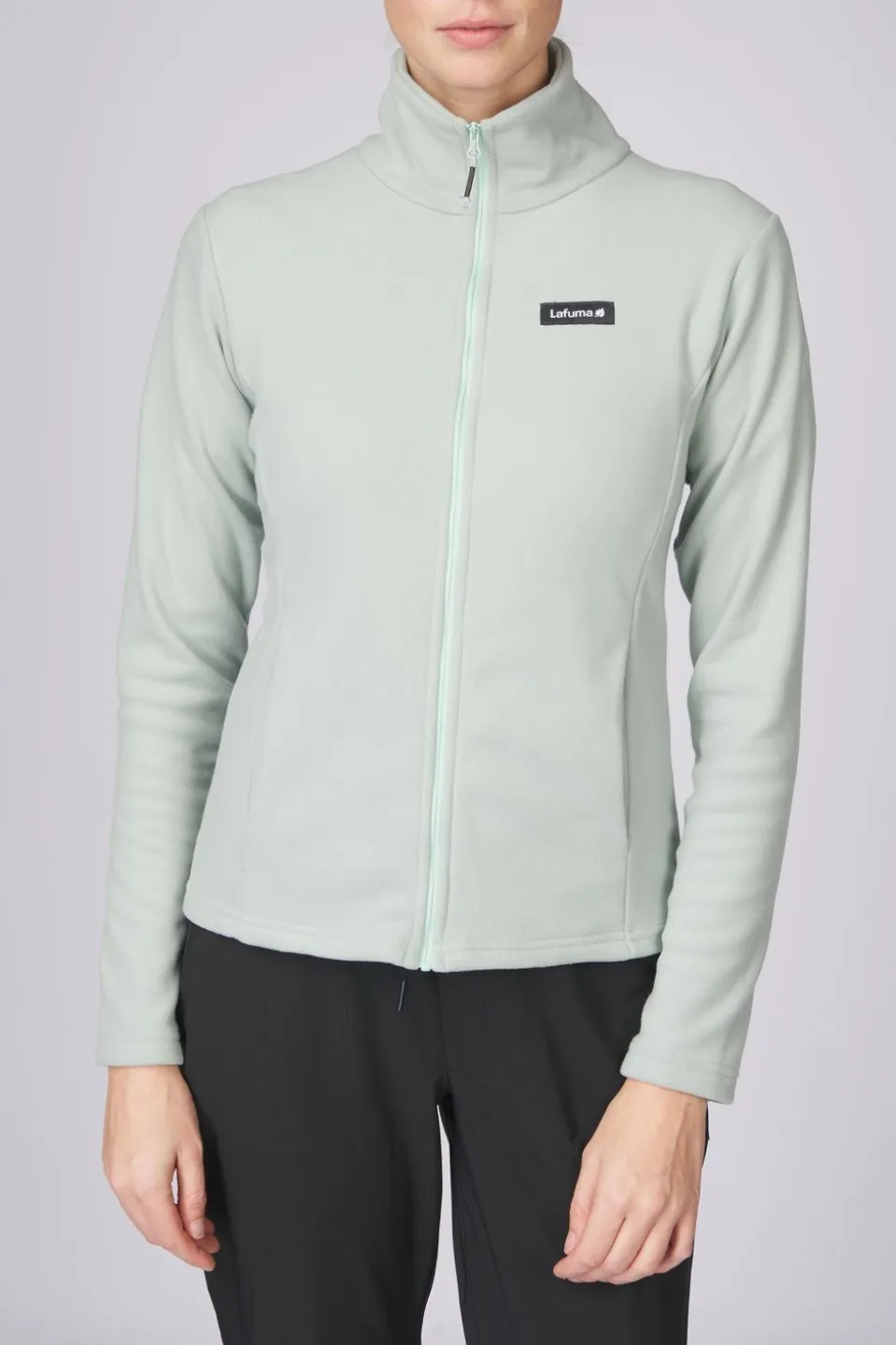 Lafuma Fleece Access Micro