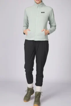 Lafuma Fleece Access Micro